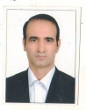 رحیم فولادنیا رحیم فولادنیا