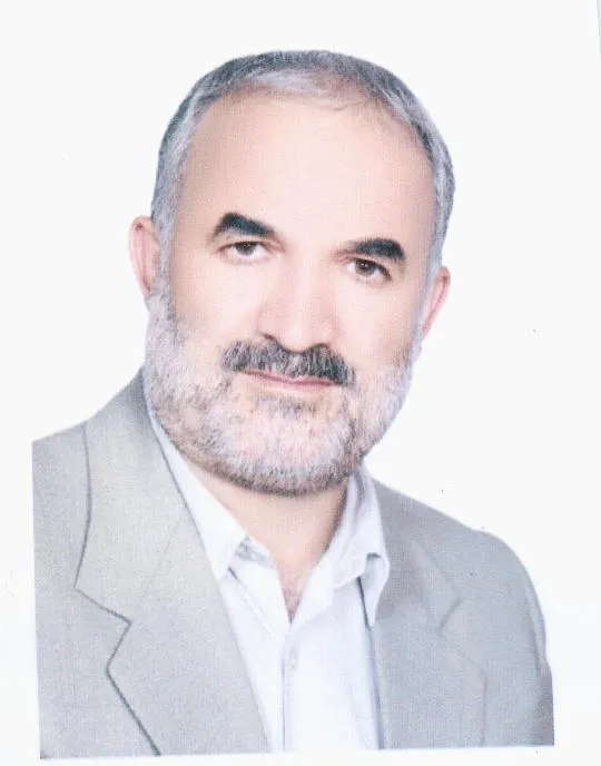 محمدحسن موحد