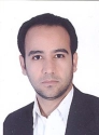 سمیع گرامی سمیع گرامی