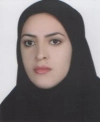 مهری رجبیان مهری رجبیان