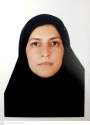 مریم حسینی مریم حسینی