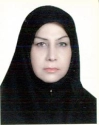زهره مهرابی زهره مهرابی