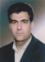 عطااله پورحسین عطااله پورحسین
