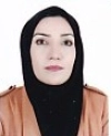 مریم علیپورواقفی مریم علیپورواقفی