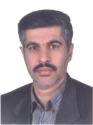 رضا خانی رضا خانی