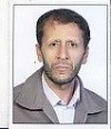 مهدی کاظمی نجفآبادی مهدی کاظمی نجفآبادی