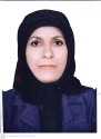 احترام السادات مهدوی احترام السادات مهدوی