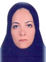 لیلا نبی زاده موحد خامنه لیلا نبی زاده موحد خامنه