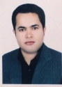 شهرام ناصری شهرام ناصری