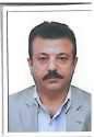 محسن محمدنژاد محسن محمدنژاد