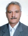 داود اکبری داود اکبری