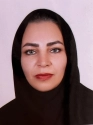 مریم مشتاقی خوزانی مریم مشتاقی خوزانی