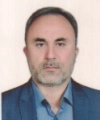 علی رستگارپناه علی رستگارپناه