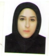 مریم امینی مریم امینی