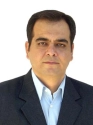 علی اصغر قربانی علی اصغر قربانی