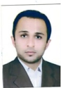 امین شفیعیان امین شفیعیان
