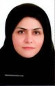 مژگان مشایخی مژگان مشایخی