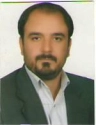 حسین آبشناس حسین آبشناس