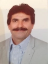 حسن صدیق حسن صدیق