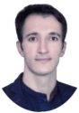 رضا رضائی رنگ رزان رضا رضائی رنگ رزان