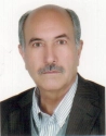 حسن راستین حسن راستین