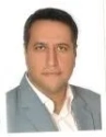 محمد شیرود حیدری محمد شیرود حیدری