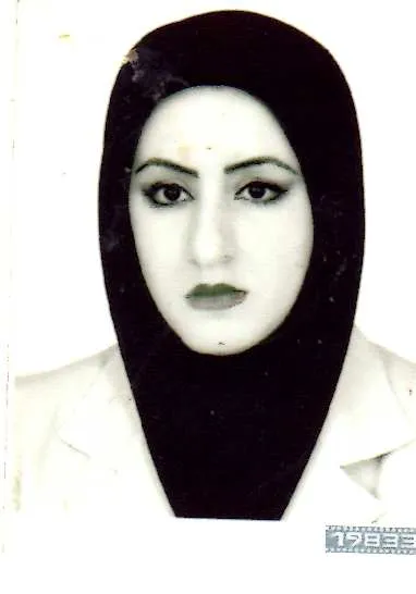 زهره بالارستاقی