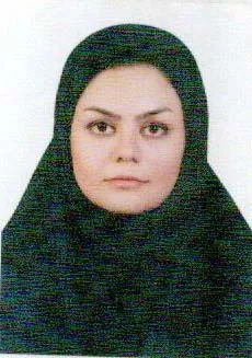 هما میرحسینی