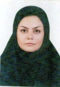 هما میرحسینی هما میرحسینی