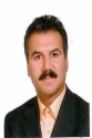 صفدر غضنفری صفدر غضنفری