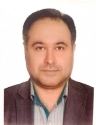 حسین محمد پور بهزاد حسین محمد پور بهزاد