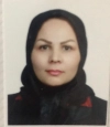 ملیحه فتحی زینی ملیحه فتحی زینی