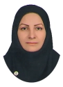 صدیقه بهارلوئی صدیقه بهارلوئی