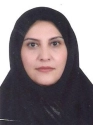 اشرف فکور سیار اشرف فکور سیار