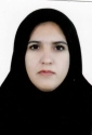 عالیه سروی عالیه سروی