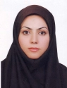 فاطمه حاتم خانی فاطمه حاتم خانی