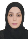 مریم توانگرروستا مریم توانگرروستا