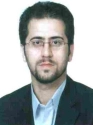 فرهاد پورزارع فرهاد پورزارع