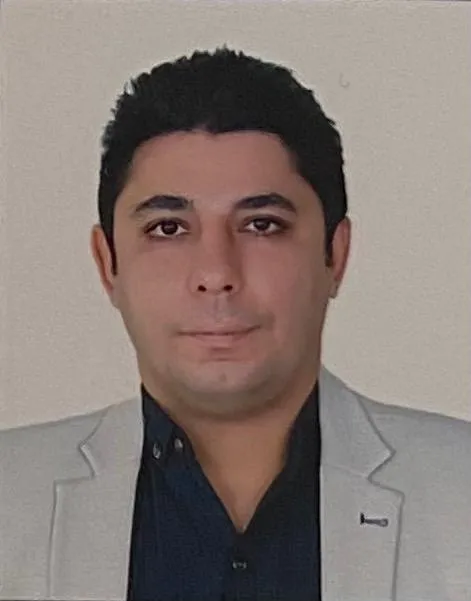 عباس شاهانی