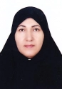 هامیرا رخشنده رو هامیرا رخشنده رو