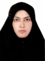 صدیقه حسینی حاج نوه بهادران صدیقه حسینی حاج نوه بهادران