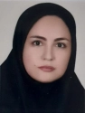مهناز جمشیدی