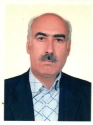 روح اله رزاززاده روح اله رزاززاده