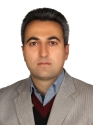 مرتضی جلیلی فر مرتضی جلیلی فر