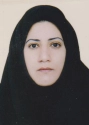 معصومه قلی زاده ابراهیم آبادی معصومه قلی زاده ابراهیم آبادی