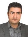 سیامک حسنی سیامک حسنی