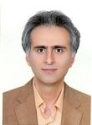 سیدجلال مرتضوی سیدجلال مرتضوی