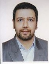 محمود ابراهیمی محمود ابراهیمی