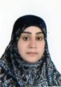 فاطمه باقری الموتی فاطمه باقری الموتی