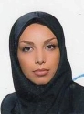 تامارا قراگزلو تامارا قراگزلو